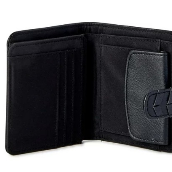 Wallet - Picture 4 of 4